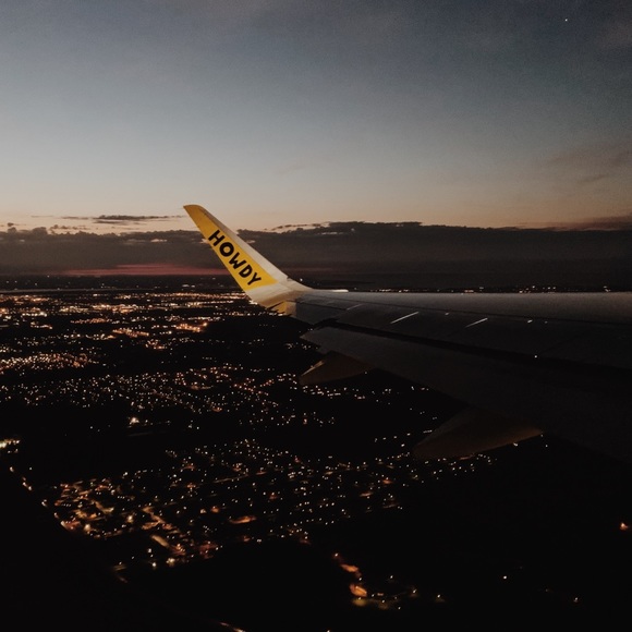 ✖️Behind the Posher ✖️ - Picture 4 of 8